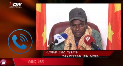 tegadalay-gebre-gebretsadiq