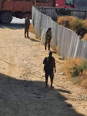 eritrean-soldiers-in-mekelle