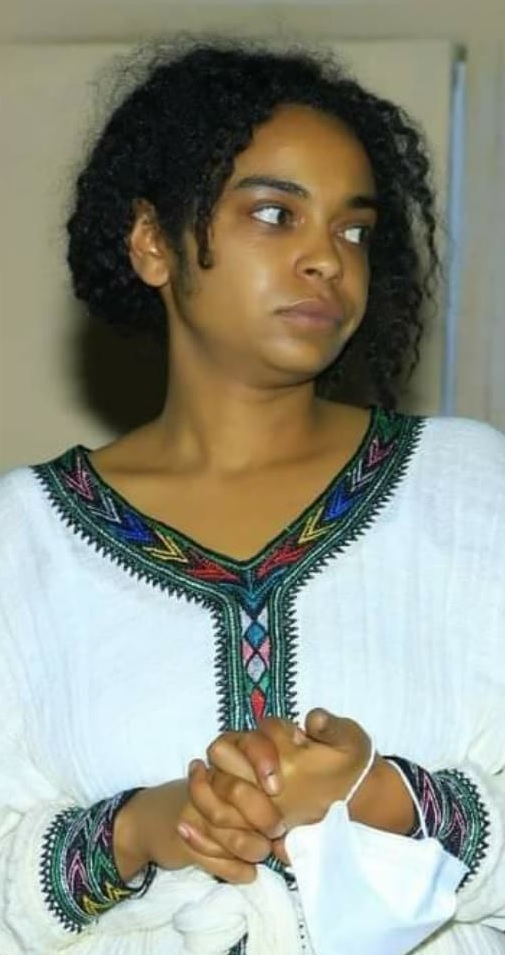 semhal meles.jpg