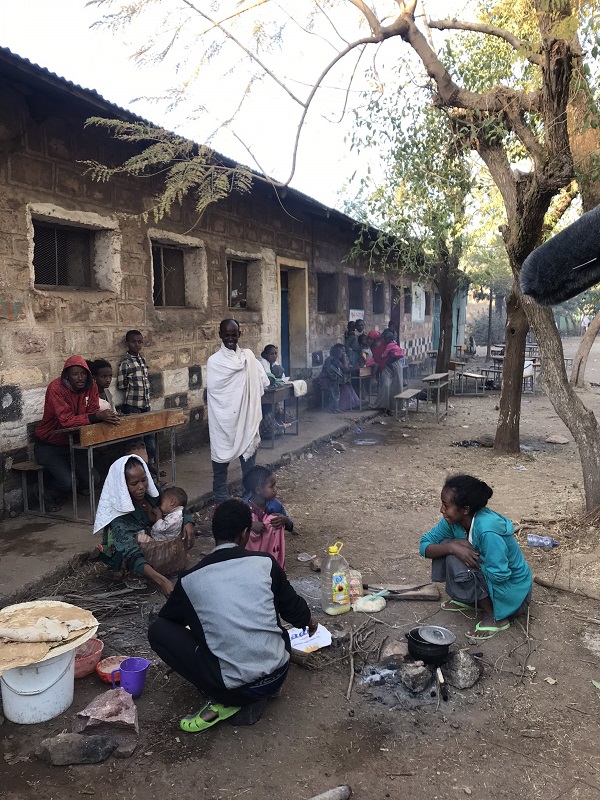 IDP-in- shire-Tigray_2.jpg