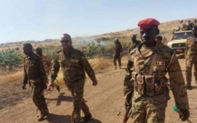 Sudanese-armyFashaga.jpg