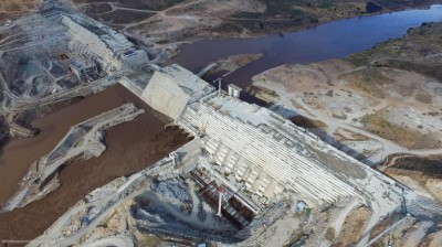 Renaissance-Dam.jpg