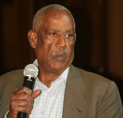 Sebhat-Nega.jpg