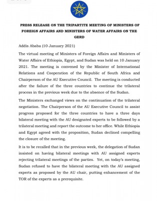 gerd-press-release.jpg