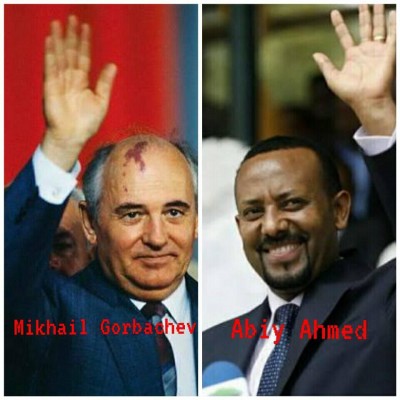 Gorbachev-Abiy.jpg