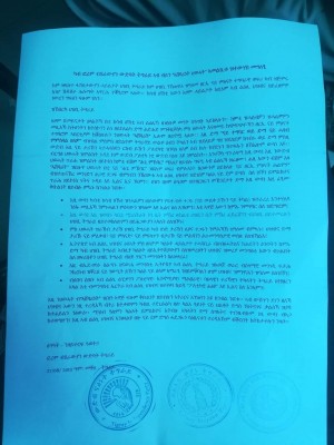 forum-nationalists-parties-Tigray.jpg