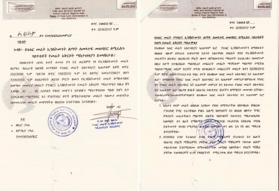 Invasions of western Tigray by Invading Amhara Forces