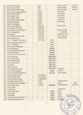 list2.jpeg