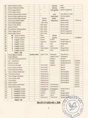 list4.jpeg