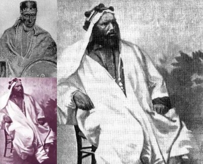 ras_alula-Aba-Nega.jpg