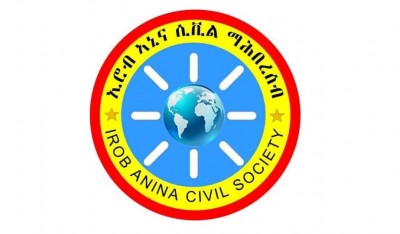 Irob-Anina-civil-Society.jpg