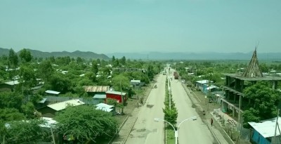 alamata-city-tigray.jpg