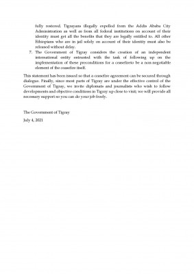 Conditions for a negotiated Ceasefire-3.jpg