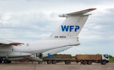 WFP-cargo-Tigray.jpg