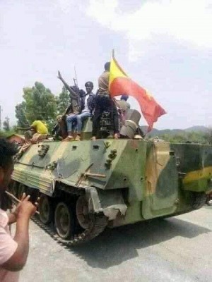 TDF-back-in-May_Tsebri-1.jpg