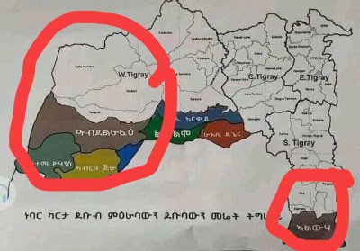 western-tigray.jpg