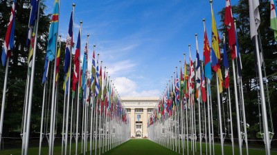un-geneva.jpg