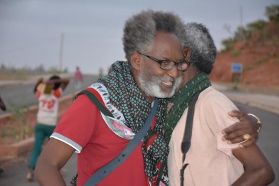 colonel-haileyesus-1.jpg