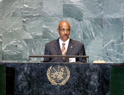 Seyoum-Mesfin.jpg