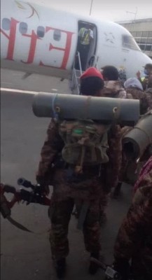 ethiopian-airlines-transportin-weapons-and-soldiers-to-tigraywar-4.jpg
