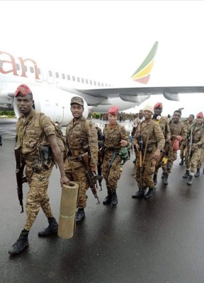 ethiopian-airlines-transportin-weapons-and-soldiers-to-tigraywar-2.jpg
