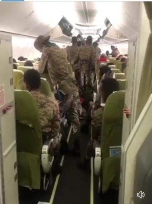 ethiopian-airlines-transportin-weapons-and-soldiers-to-tigraywar-1.jpg