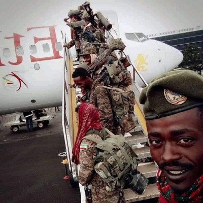 ethiopian-airlines-transportin-weapons-and-soldiers-to-tigraywar.jpg