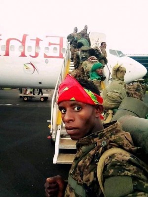 ethiopian-airlines-transportin-weapons-and-soldiers-to-tigraywar-6.jpg