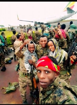 ethiopian-airlines-transportin-weapons-and-soldiers-to-tigraywar-5.jpg
