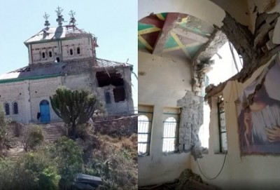 cherkos-church-zalambessa-tigray-war.jpg