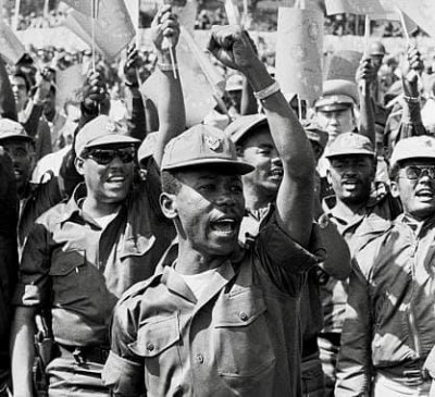 mengistu-hailemariam.jpg
