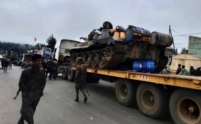 tdf-in-amhara-2.jpg