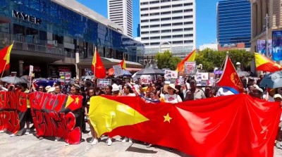 Global-Rally-Tigray-Diaspora.jpg