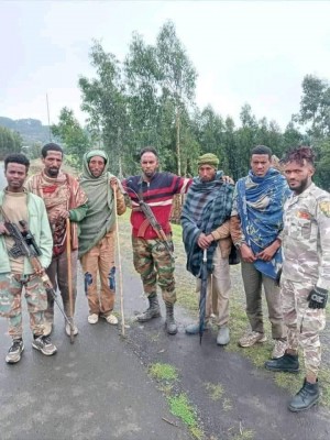 TDF-with-amhara-people-in-Guna.jpg