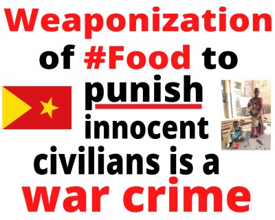 Tigray-weaponization-of-food.jpg