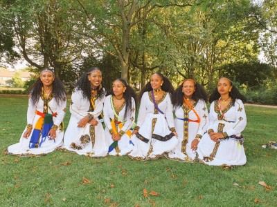 ashenda-tigray-meaza-in-holland.jpg