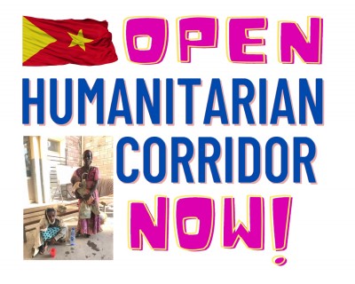 Tigray-humaniterian-corridor-now.jpg