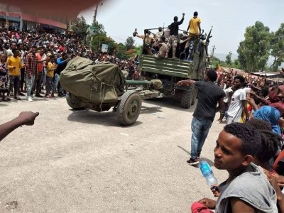 TDF-in-Alamata-13.jpg