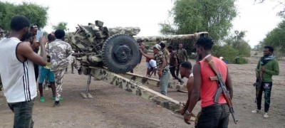 TDF-in-Afar-5.jpg