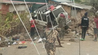 TDF-in-Afar-6.jpg