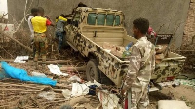 TDF-in-Afar-7.jpg