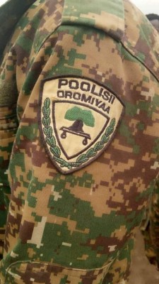TDF-in-Afar-11.jpg