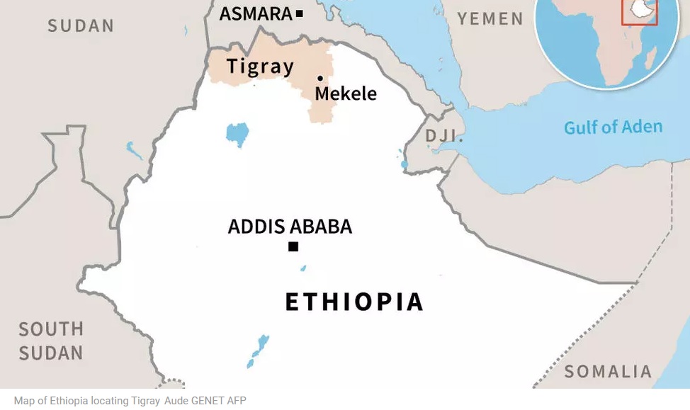 tgray_map-AFP.jpg