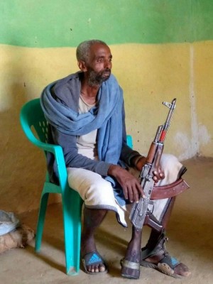 berhe-guma-1.jpg
