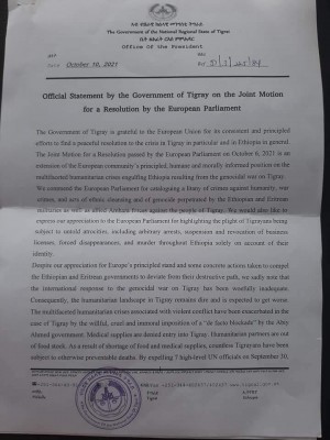 Official_statment-by-Tigray-Government-1.jpg