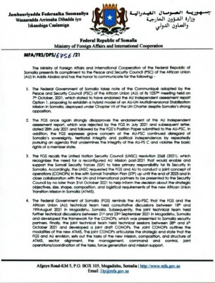 somalia-AU-UN-2.jpg