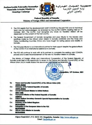 somalia-AU-UN-1.jpg
