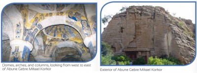 Abune-Gebre-Mikael-Koraro.jpg