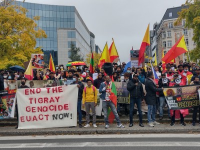 tegaru-in-brussels-3.jpeg
