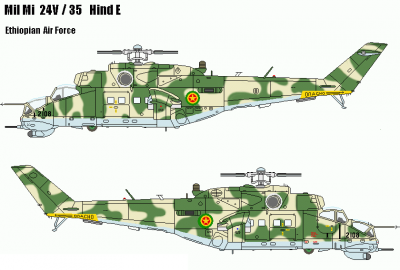 mi-35.png